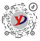 多遠抖音二維碼.jpg